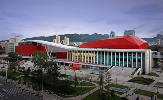 澎湖县通知公告的测试信息，内容可以在后台发布编辑删除